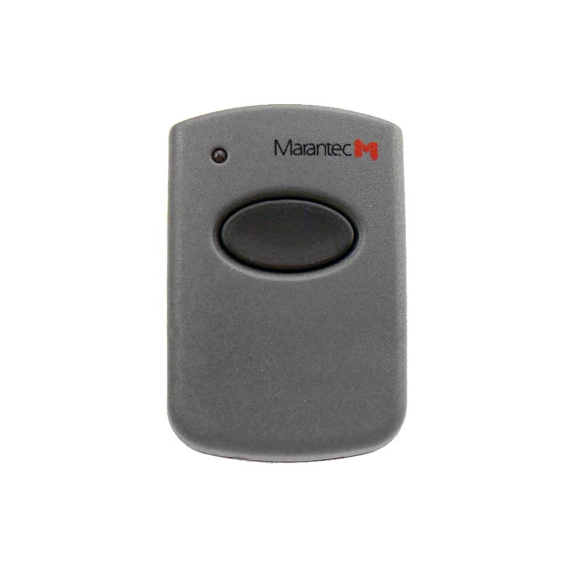 Marantec Handsender Digital Multi Bit Mhz Kanal Handsender Shop