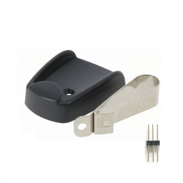 Marantec Handsender Digital Multi Bit Mhz Kanal Handsender Shop